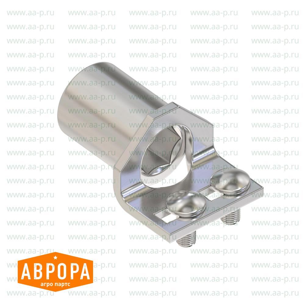 DC47414 КРОНШТЕЙН